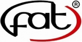 Fat